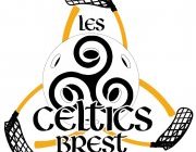 Celtics de Brest