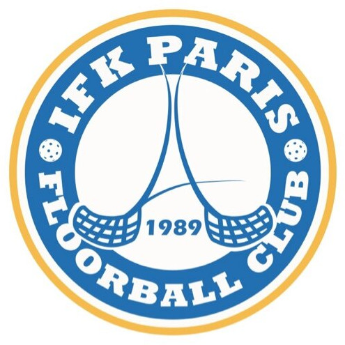 IFK Paris 1