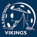 Ericsson Vikings